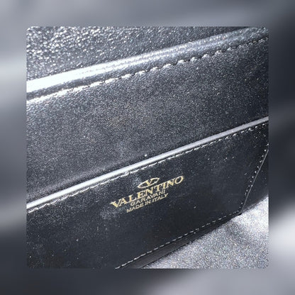 Anum Bags - High-Quality Designer Products for You - AFFORDABLE LUXURY BAGS - 14722