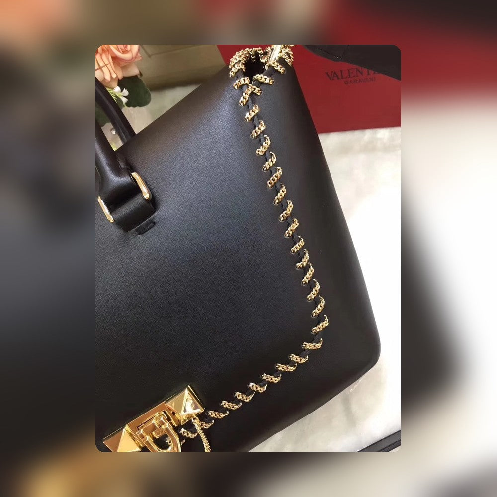 Anum Bags - DESIGNER BAGS FOR WOMEN - AFFORDABLE LUXURY BAGS - 5560
