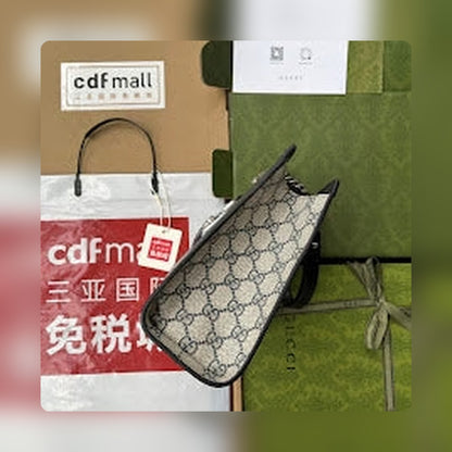 new-luxury-designer-bags-nm8327