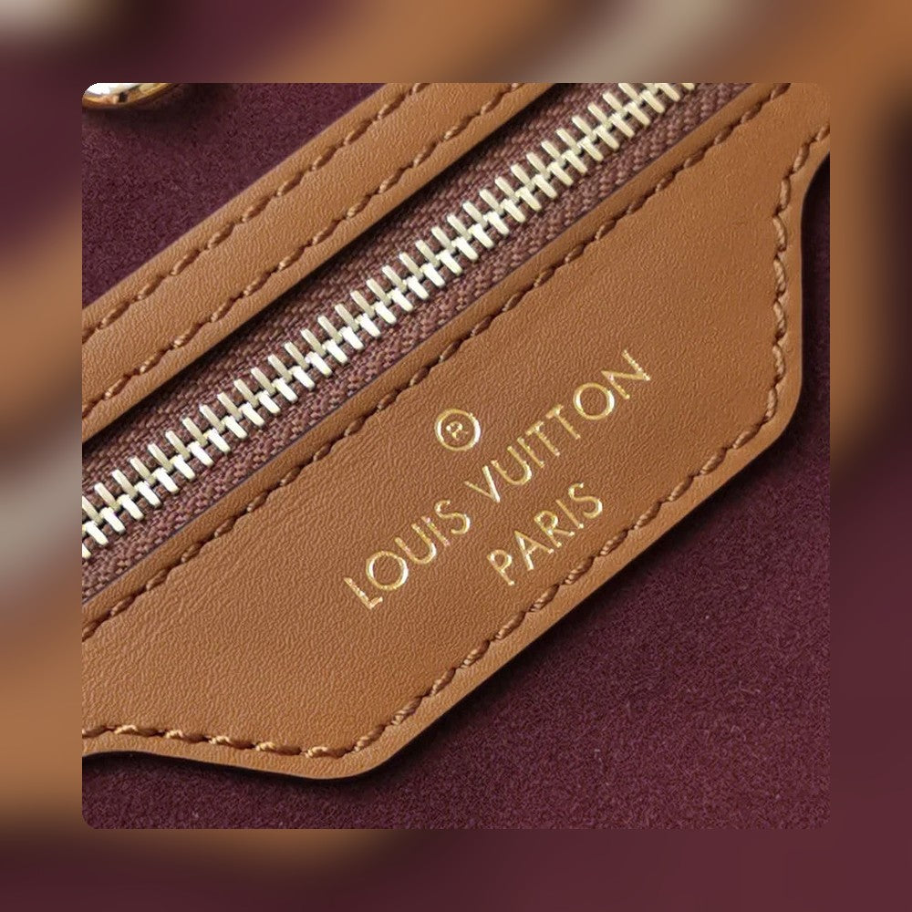 Anum Bags - High-Quality Designer Products for You - AFFORDABLE LUXURY BAGS - 17094