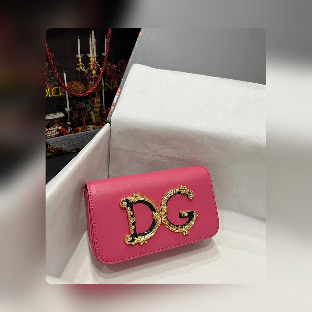 Anum Bags - High-Quality Designer Products for You - AFFORDABLE LUXURY BAGS - 18326