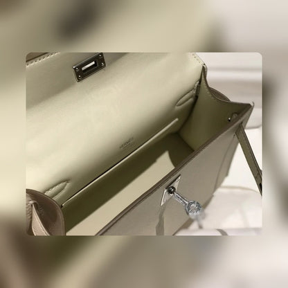 new-luxury-designer-bags-nm23114