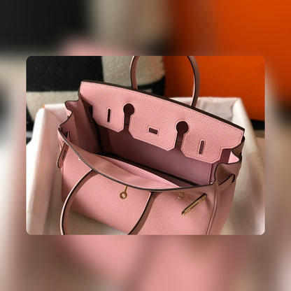 new-luxury-designer-bags-nm23538