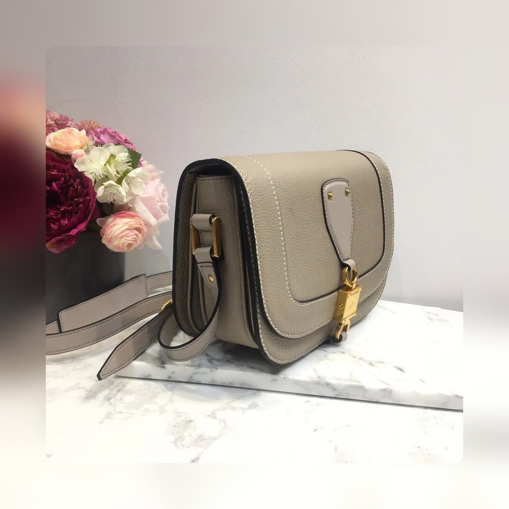 Anum Bags - DESIGNER BAGS FOR WOMEN - AFFORDABLE LUXURY BAGS - 5600