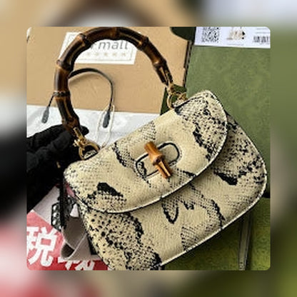 new-luxury-designer-bags-nm8643