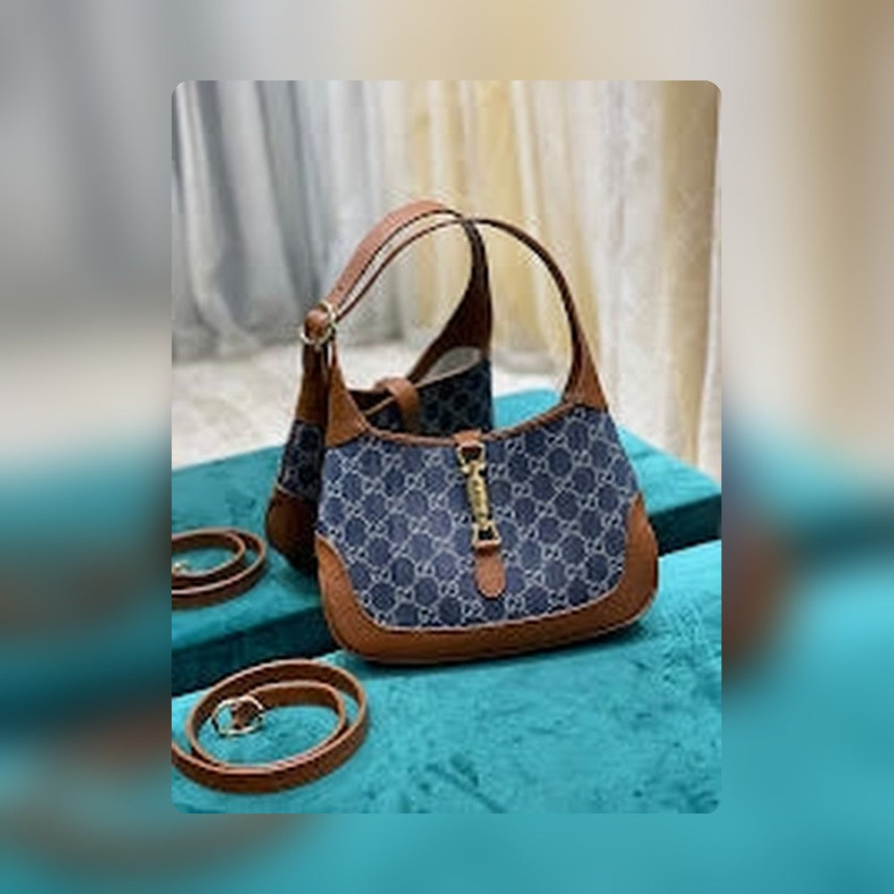 new-designer-premium-bags-nm8642