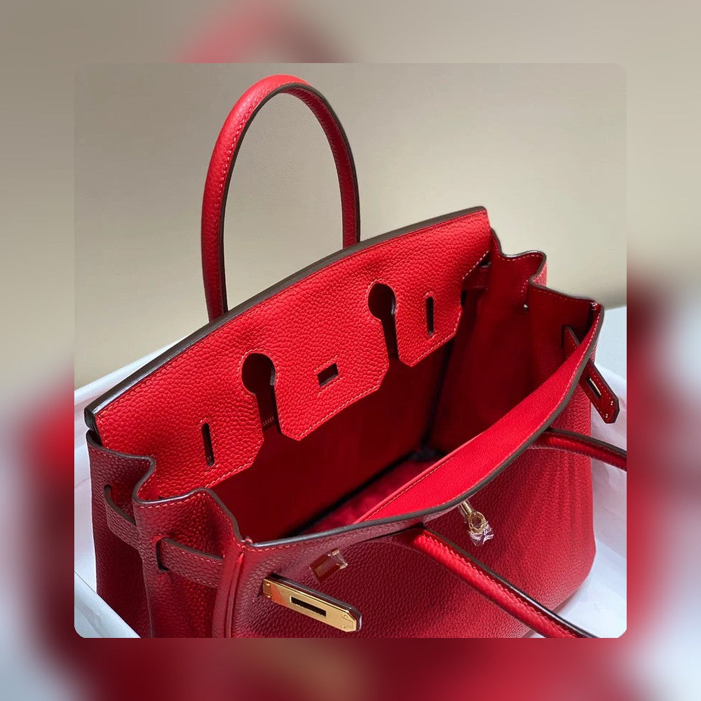 new-designer-premium-bags-nm23742