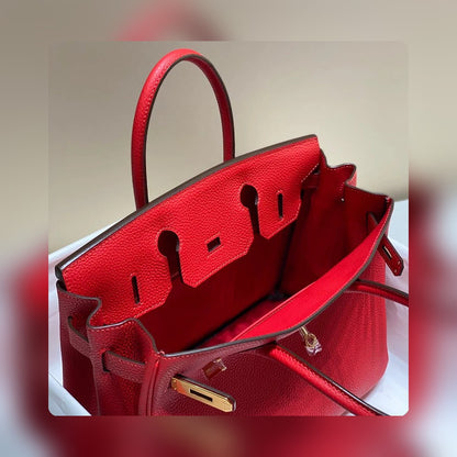 new-designer-premium-bags-nm23742