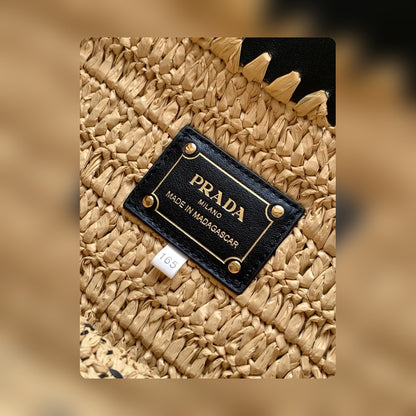 Anum Bags - Best High-End Brands in One Place - AFFORDABLE LUXURY BAGS - 14236