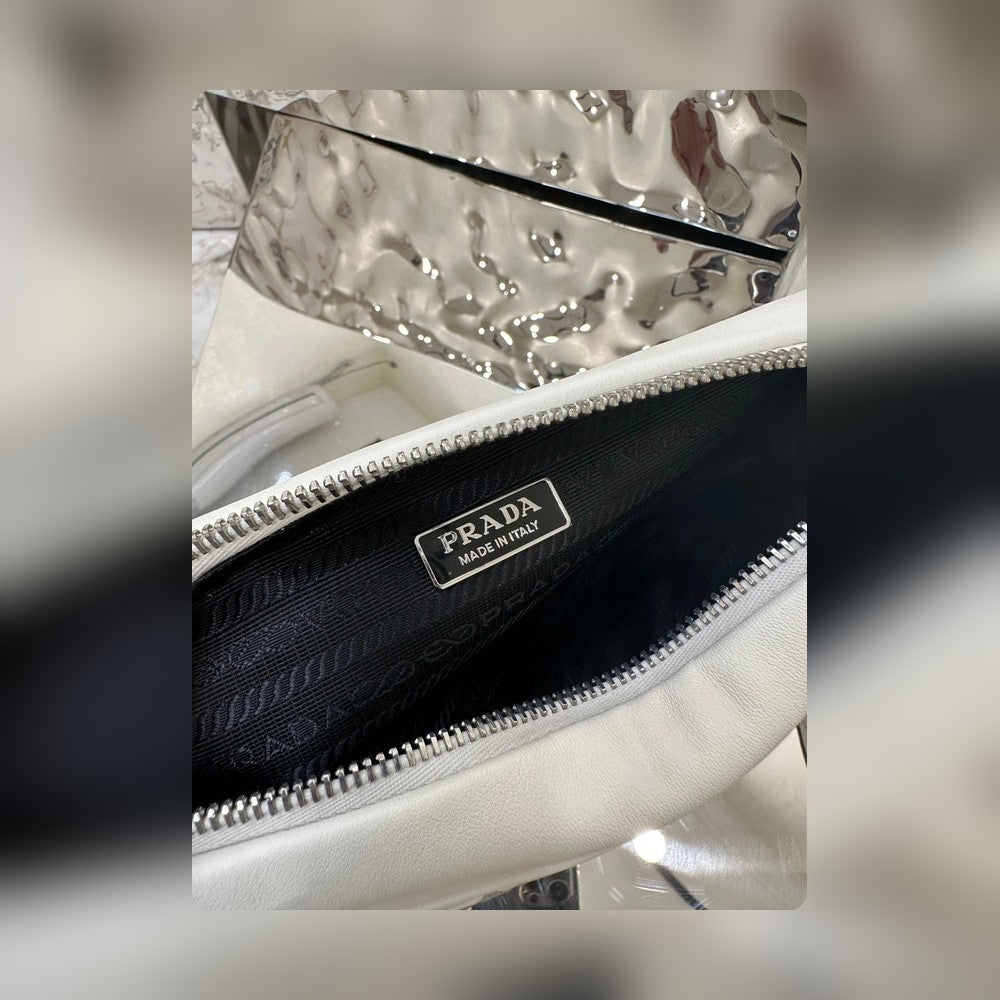 Anum Bags - Best High-End Brands in One Place - AFFORDABLE LUXURY BAGS - 13964