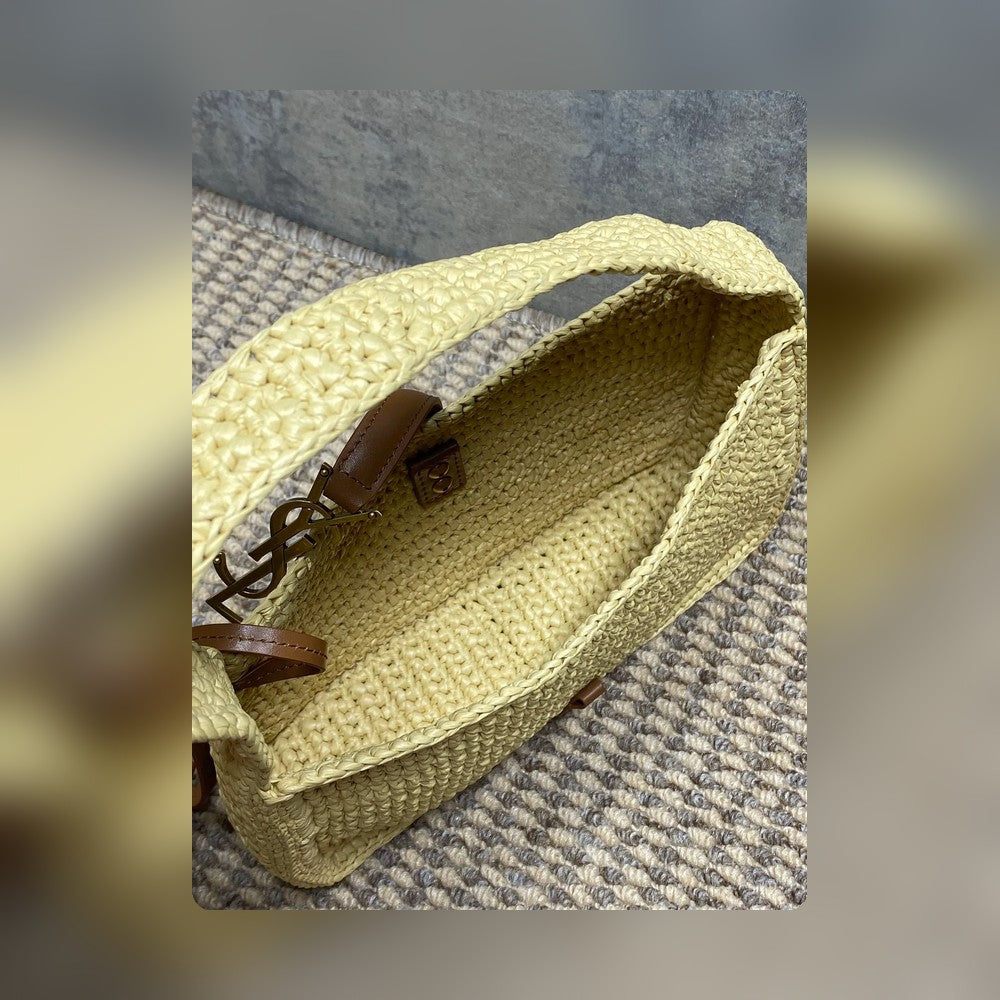 Anum Bags - Best High-End Brands in One Place - AFFORDABLE LUXURY BAGS - 15028