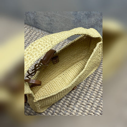 Anum Bags - Best High-End Brands in One Place - AFFORDABLE LUXURY BAGS - 15028