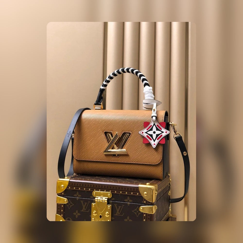 Anum Bags - High-Quality Designer Products for You - AFFORDABLE LUXURY BAGS - 15950