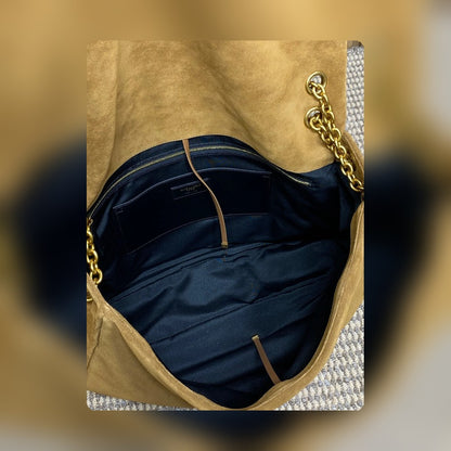 Anum Bags Bags - Premium Luxury Goods and Accessories - AFFORDABLE LUXURY BAGS - 5910