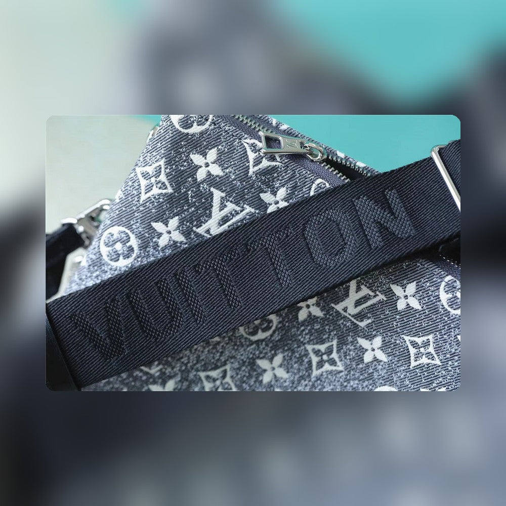 Anum Bags VBS Bags - 486