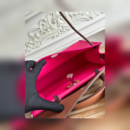 new-elite-designer-bags-nm23248