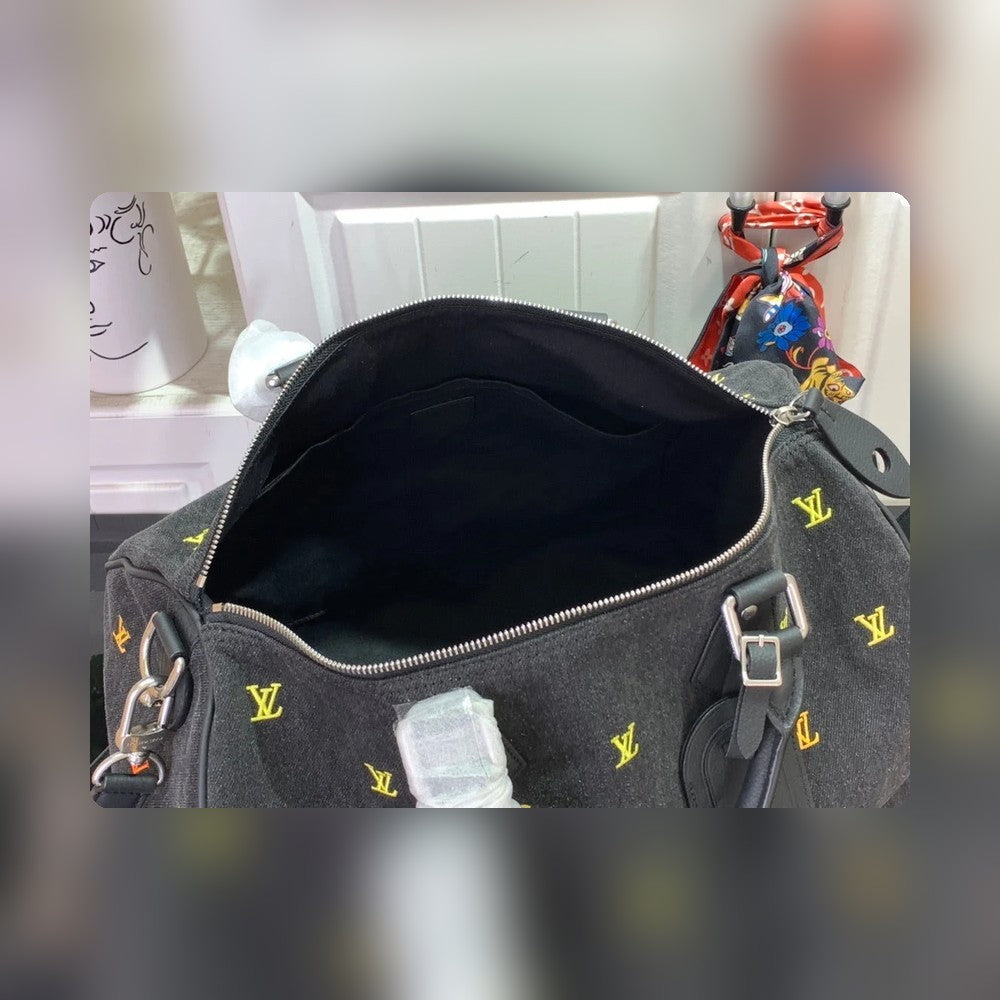 Anum Bags - Premium Luxury Goods and Accessories - AFFORDABLE LUXURY BAGS - 13129