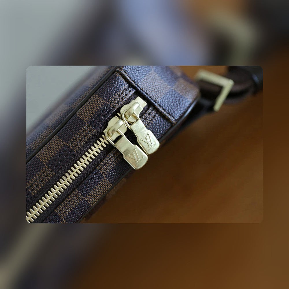 nmb Fashion bags - 9392