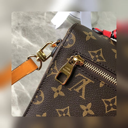 Anum Bags ln Luxury Bag --58372