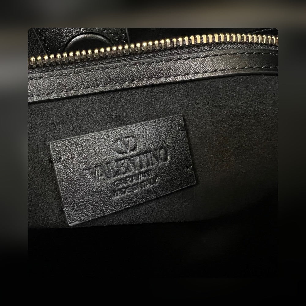 Anum Bags - DESIGNER BAGS FOR WOMEN - AFFORDABLE LUXURY BAGS - 14603