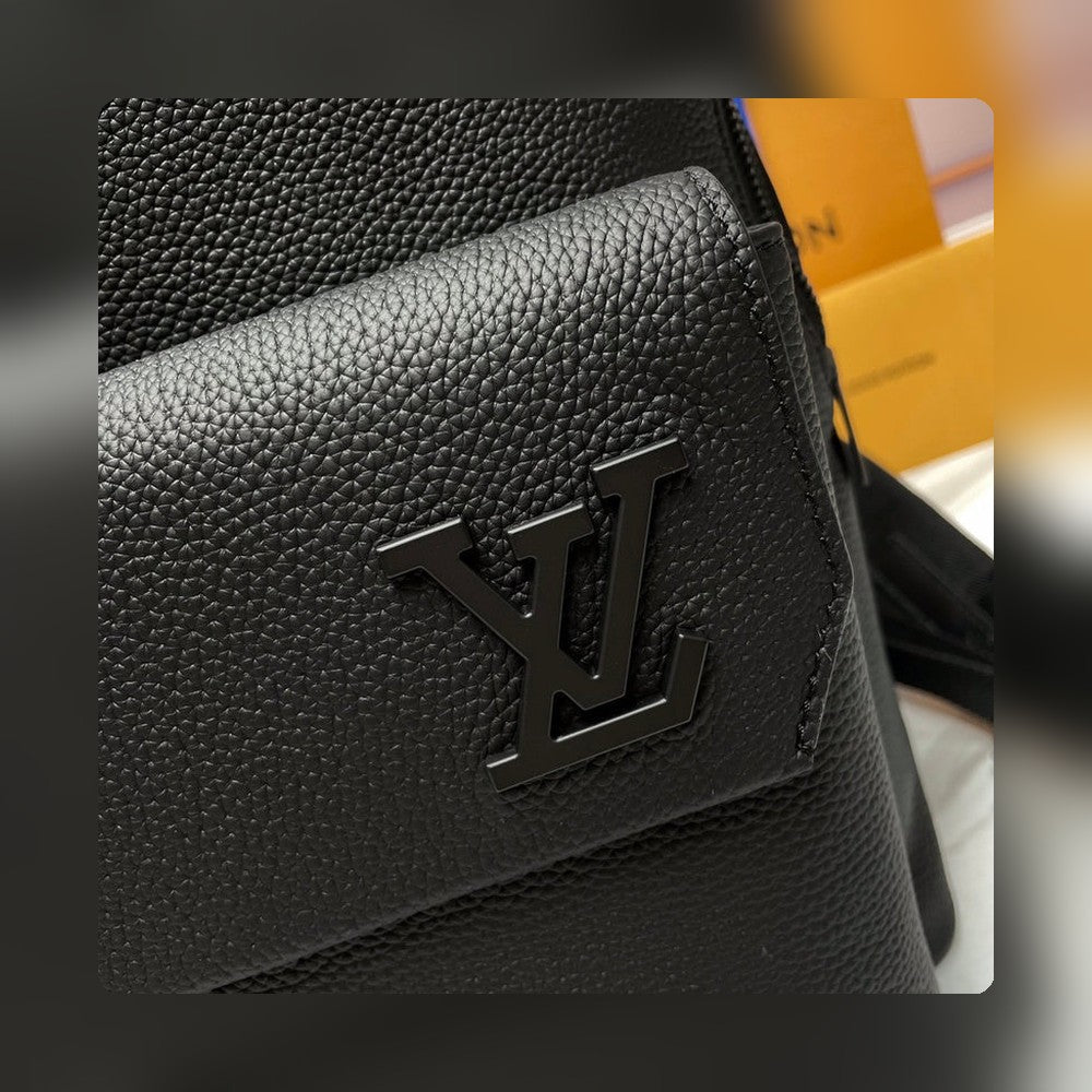 nmb Fashion Bags - 16881