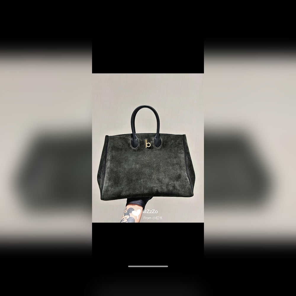 Anum Bags - DESIGNER BAGS FOR WOMEN - AFFORDABLE LUXURY BAGS - 17507