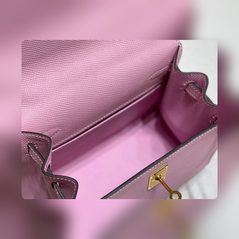 new-luxury-designer-bags-nm23543