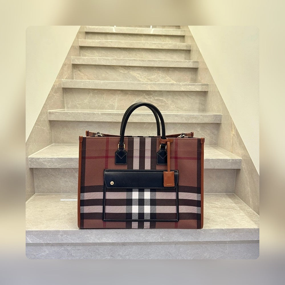 Anum Bags - Best High-End Brands in One Place - AFFORDABLE LUXURY BAGS - 17120