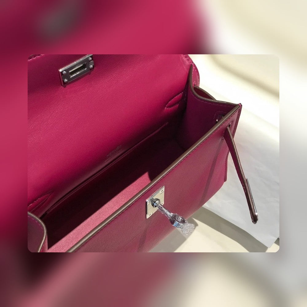 new-designer-premium-bags-nm23132