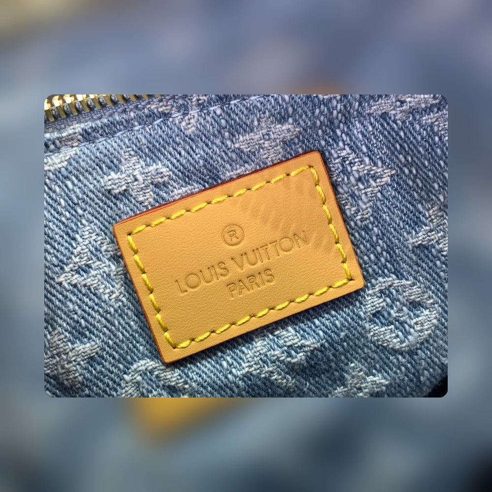 Anum Bags - Premium Luxury Goods and Accessories - AFFORDABLE LUXURY BAGS - 13565