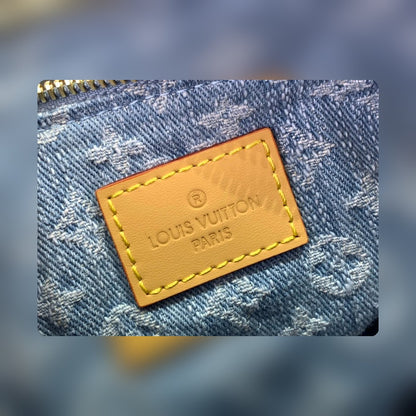 Anum Bags - Premium Luxury Goods and Accessories - AFFORDABLE LUXURY BAGS - 13565
