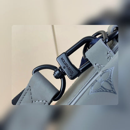 Anum Bags ln Luxury Bag --56774