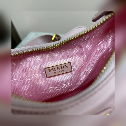 Anum Bags - Best High-End Brands in One Place - AFFORDABLE LUXURY BAGS - 13784