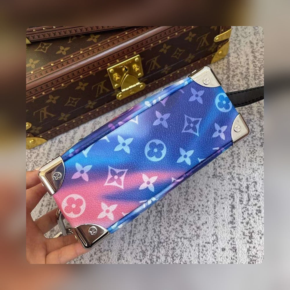 Anum Bags Detail