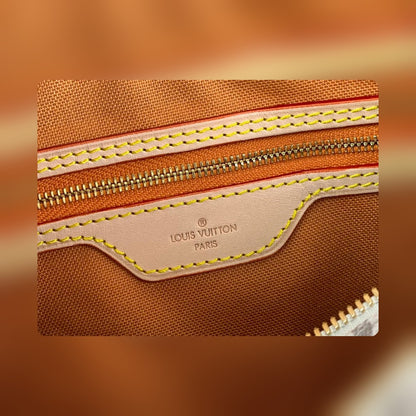 Anum Bags - Premium Luxury Goods and Accessories - AFFORDABLE LUXURY BAGS - 16297