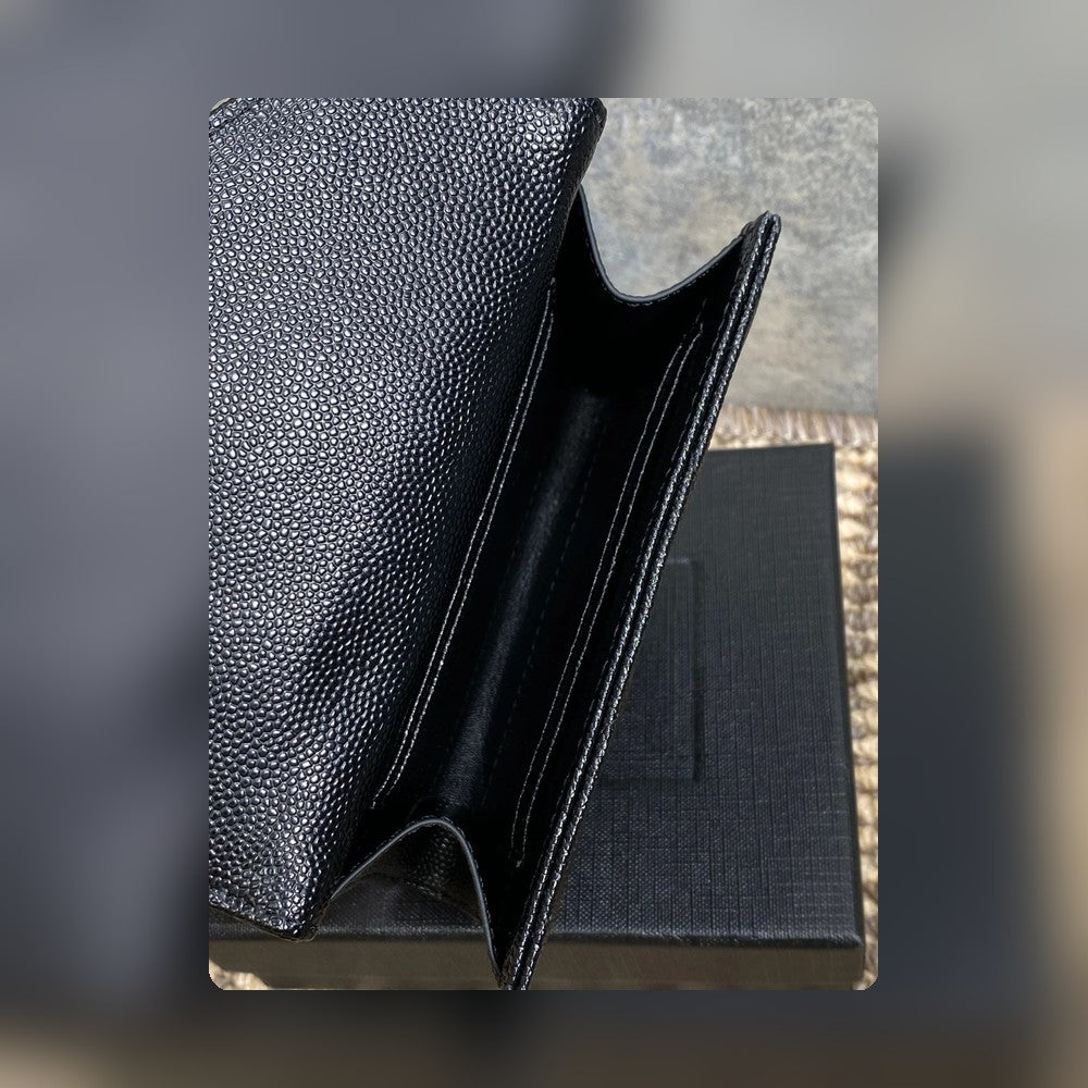 Anum Bags - Best High-End Brands in One Place - AFFORDABLE LUXURY BAGS - 15612