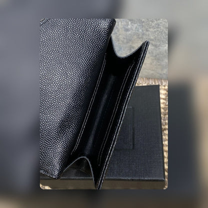 Anum Bags - Best High-End Brands in One Place - AFFORDABLE LUXURY BAGS - 15612