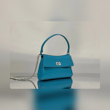new-designer-premium-bags-nm24384