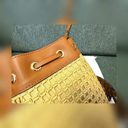 Anum Bags - Best High-End Brands in One Place - AFFORDABLE LUXURY BAGS - 14876