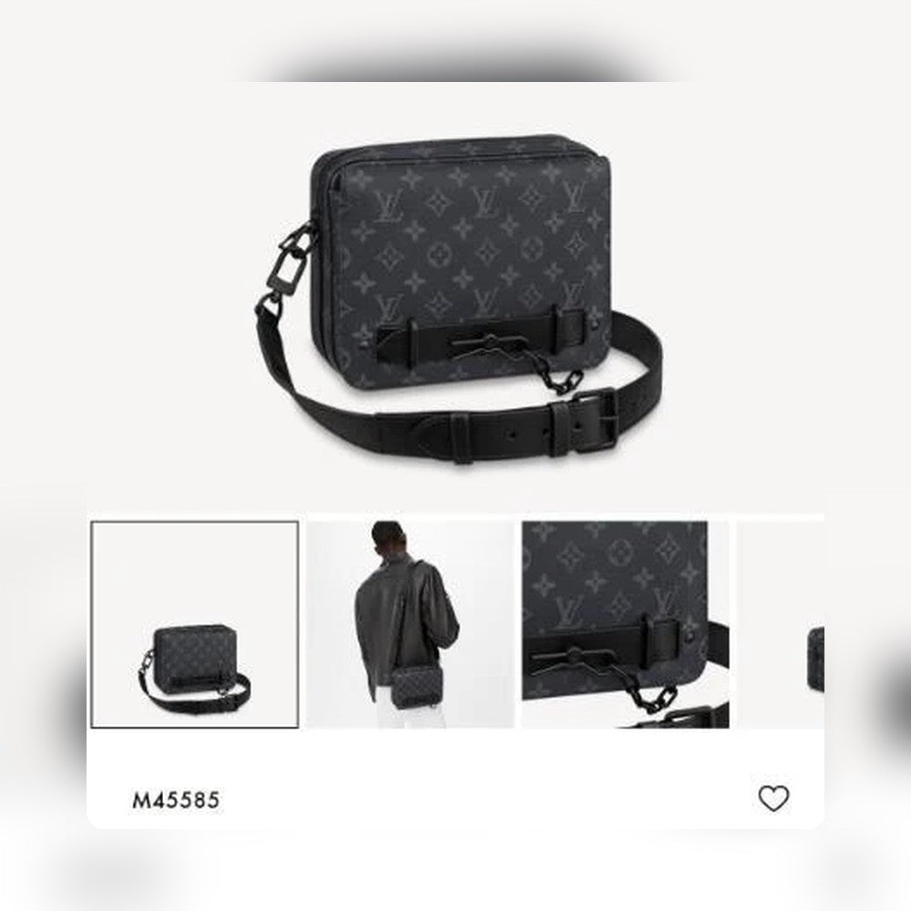 PHALO - VBS Bags - 408