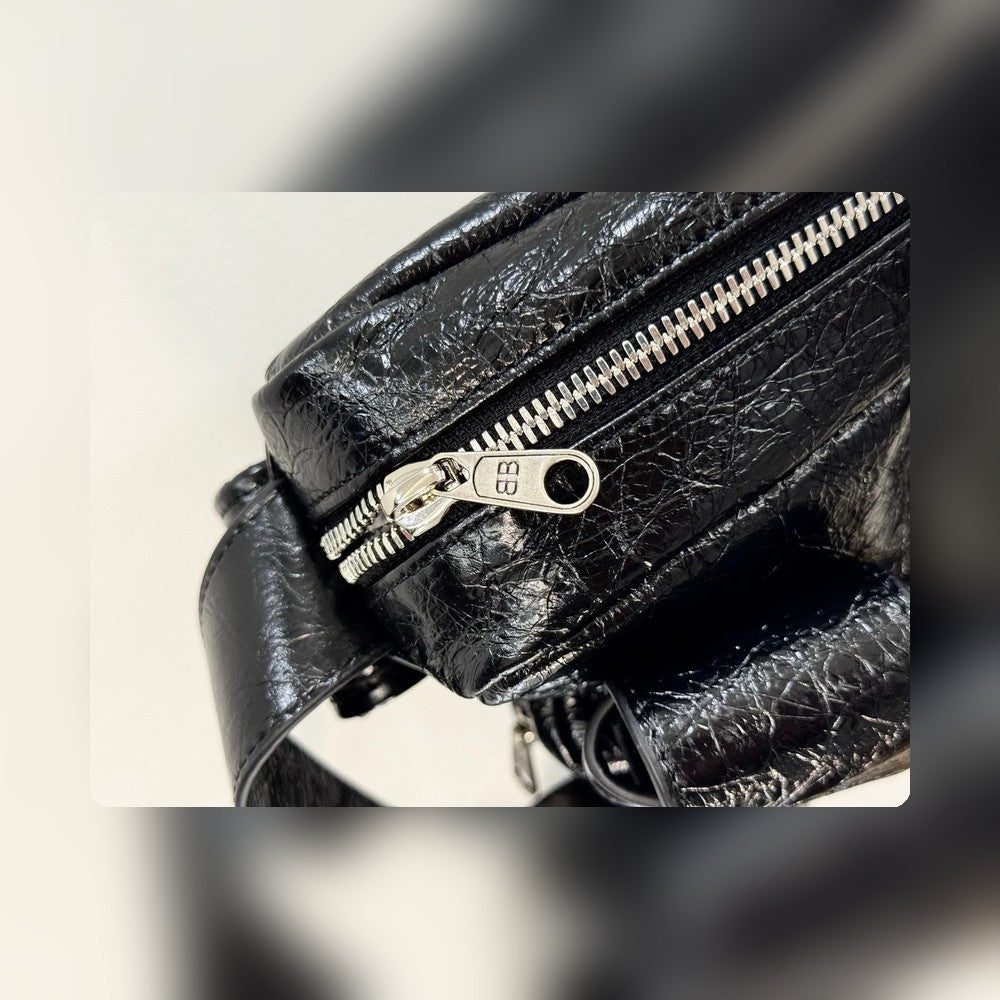 new-luxury-designer-bags-nm24390