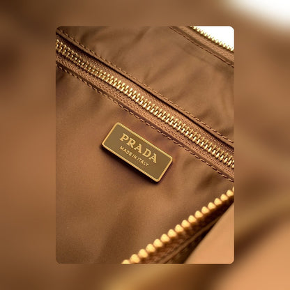 Anum Bags - High-Quality Designer Products for You - AFFORDABLE LUXURY BAGS - 14294