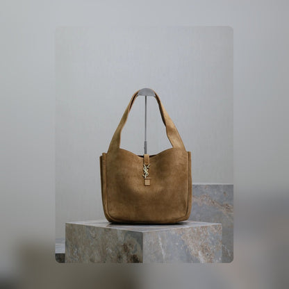 Anum Bags - DESIGNER BAGS FOR WOMEN - AFFORDABLE LUXURY BAGS - 15391