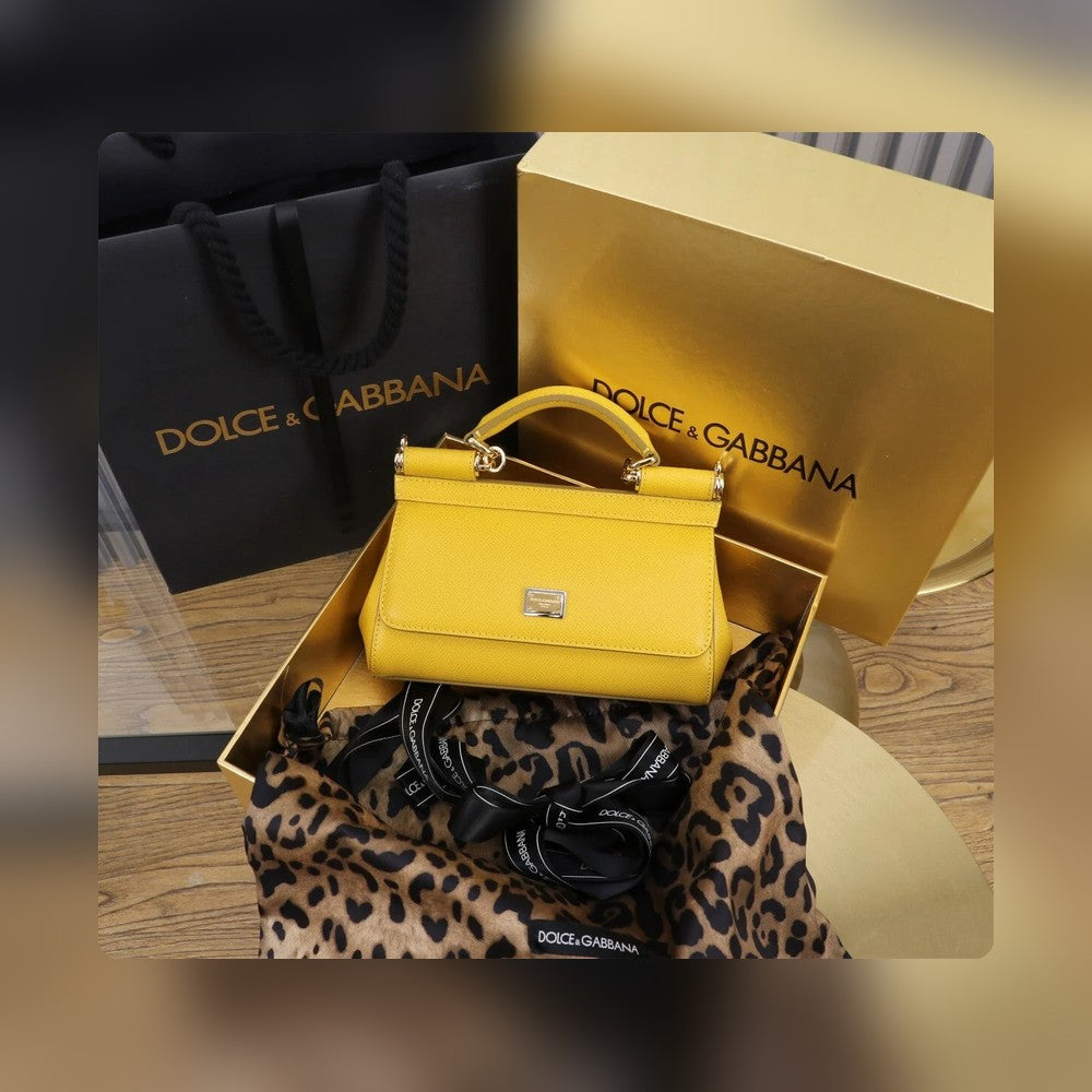 Anum Bags - Best High-End Brands in One Place - AFFORDABLE LUXURY BAGS - 18276