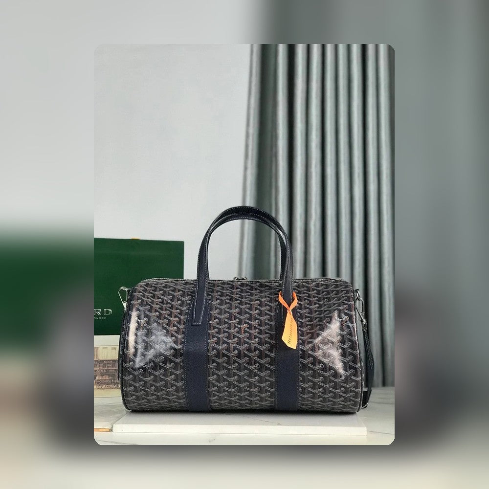 Anum Bags - Best High-End Brands in One Place - AFFORDABLE LUXURY BAGS - 19508