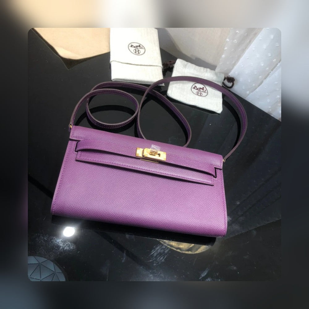 new-designer-premium-bags-nm23572