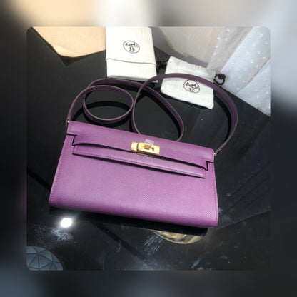 new-designer-premium-bags-nm23572