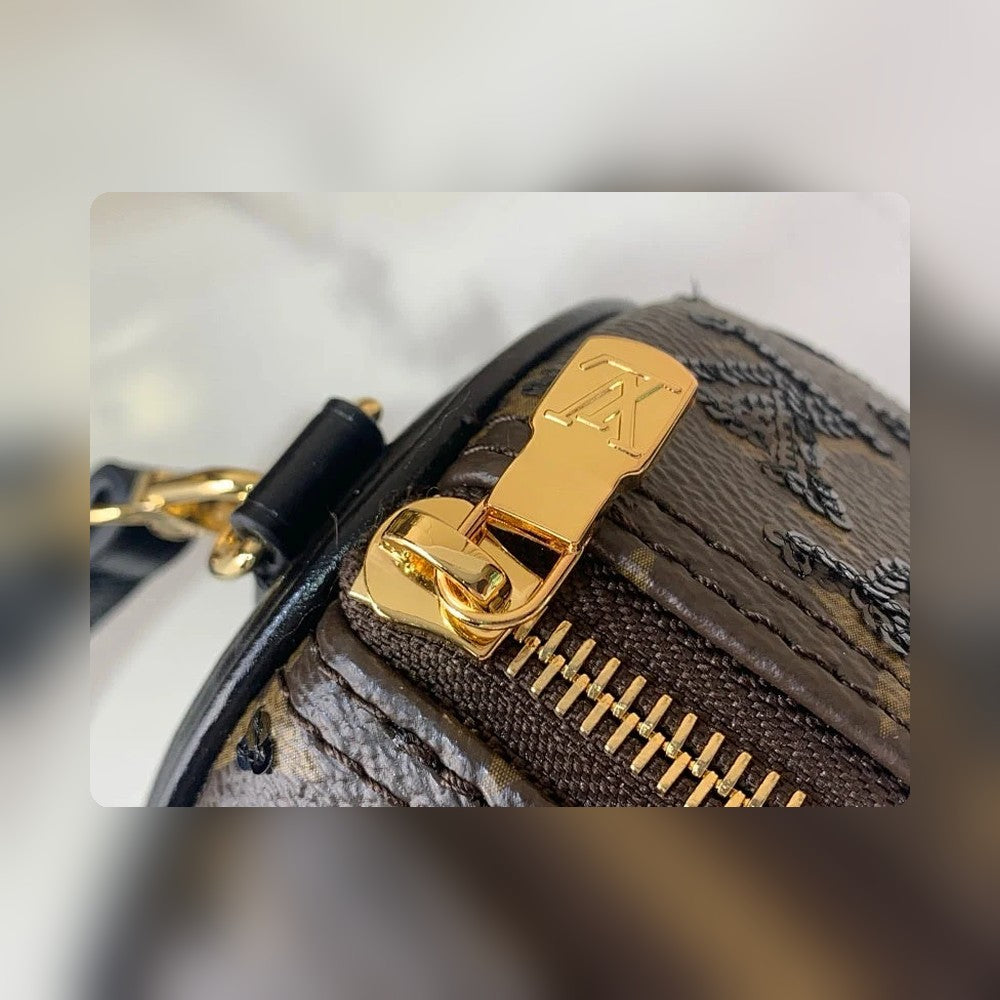 Anum Bags ln Luxury Bag --58782