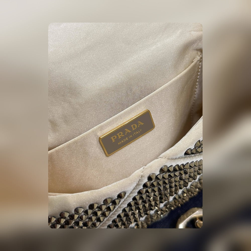 Anum Bags - Best High-End Brands in One Place - AFFORDABLE LUXURY BAGS - 13928
