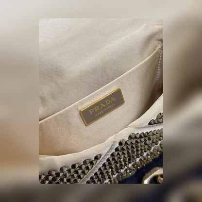 Anum Bags - Best High-End Brands in One Place - AFFORDABLE LUXURY BAGS - 13928